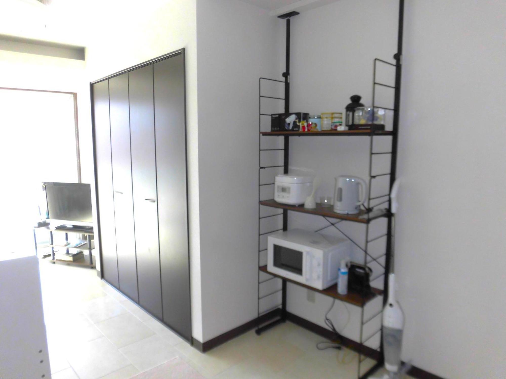 Lineweb Home Sapporo803 Eksteriør billede