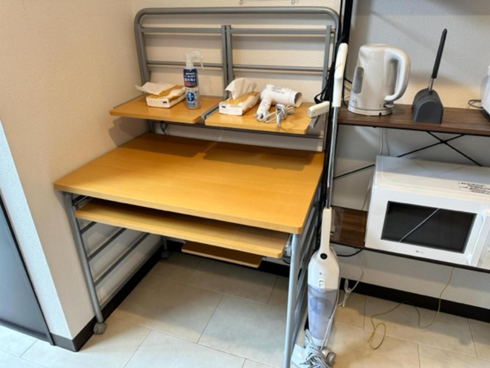 Lineweb Home Sapporo803 Eksteriør billede